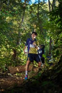 BIB: 117
                            <button type="button" onclick="openModal(19232301)" class="btn btn-primary btn-sm float-right btn-popup" data-toggle="modal" data-target=".modal-high-quality">
                        <i class="fas fa-shopping-cart"></i> Add to Cart
                    </button>
                                            <button type="button" onclick="isThisMe(19232301, true)" class="btn btn-success btn-sm float-right btn-popup btn-isme hidden" data-toggle="tooltip" data-placement="bottom" title="นี่คือรูปของคุณใช่ไหม คลิกที่นี่เพื่อเอาเข้าอัลบั้ม">
                        <i class="fas fa-plus"></i> Add to album
                    </button>
                    <button type="button" onclick="isThisMe(19232301, false)" class="btn btn-warning btn-sm float-right btn-popup btn-isnotme hidden">
                        <i class="fas fa-ban"></i> Remove from album
                    </button>